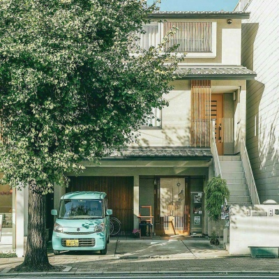 Furry绘画细节处理兽圈社群